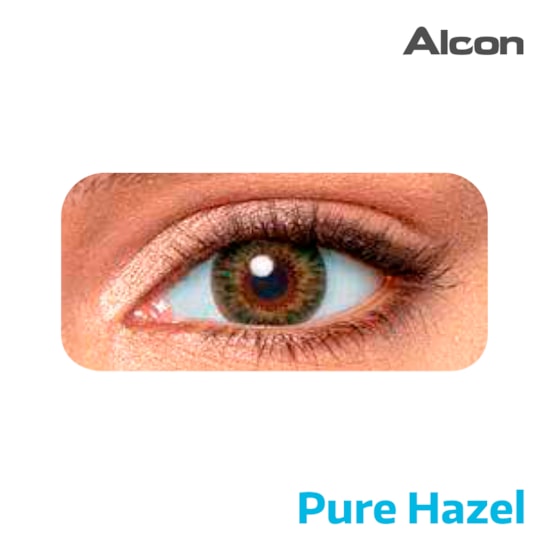 image_ba778dca-33a8-4092-bba8-ff3ae1d59493