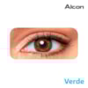 Lentes de Contato Coloridas Air Optix Colors - Mensal - COM GRAU