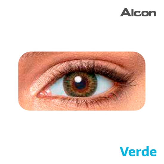 image_4f820b8f-3996-4a68-abaa-3764868fafd4