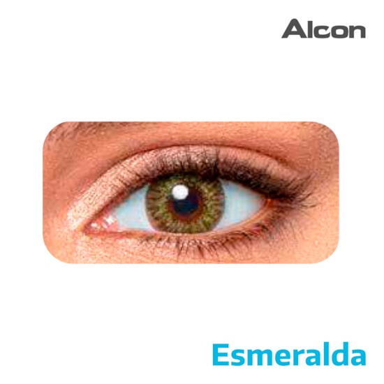 image_072714ab-0215-45b5-83c9-ac018e9c5847