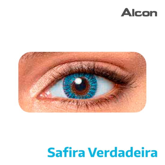 image_a9c3f106-9dbc-42da-a13a-60350b12e0ad