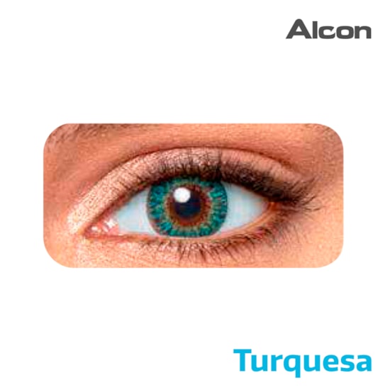 image_7f272c6d-361d-44c1-aea3-4534e75ba8a5