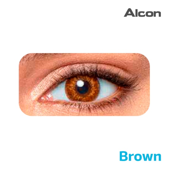 image_d61c2576-a3dd-4962-a296-9fda0fd812d5