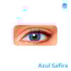 Lentes de Contato Coloridas Air Optix Colors - Mensal - SEM GRAU