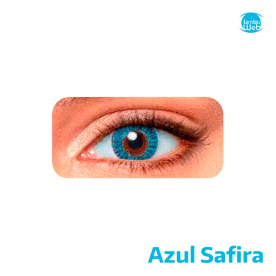 image_d60be645-5587-4a5b-aa11-76b9c302d019