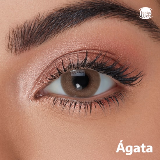 image_0ab63ca1-369c-44d9-9bc3-e5e0451f260d