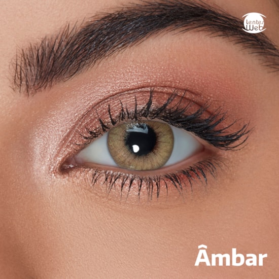 image_e7dfdf74-b55a-4a6a-8e46-7e2924ec2058