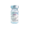 Lentes de Contato Coloridas Hidrocor - Anual - COM GRAU