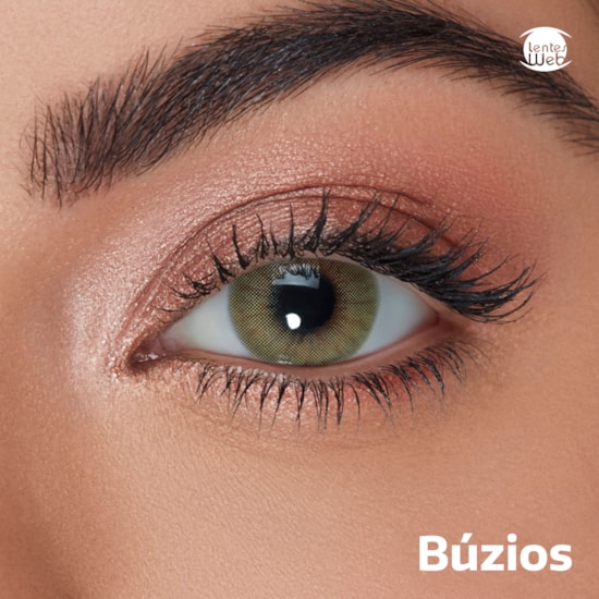 image_df11f343-6506-47eb-a500-a4a52377d7d9