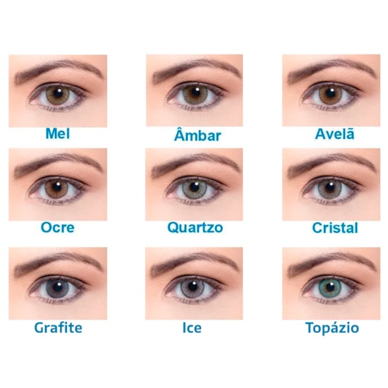 ØªØ¯Ø§Ø®Ù ÙØµÙØ±Ø© Ø¹Ø´Ø±Ø© Lentes De Contacto Hidrocor Pleasantgroveumc Net Hidrocor anual quartzo se a intenção é ter um visual diferente e mostrar que tem atitude, escolha as lentes de contato coloridas hidrocor. ØªØ¯Ø§Ø®Ù ÙØµÙØ±Ø© Ø¹Ø´Ø±Ø© lentes de contacto hidrocor
