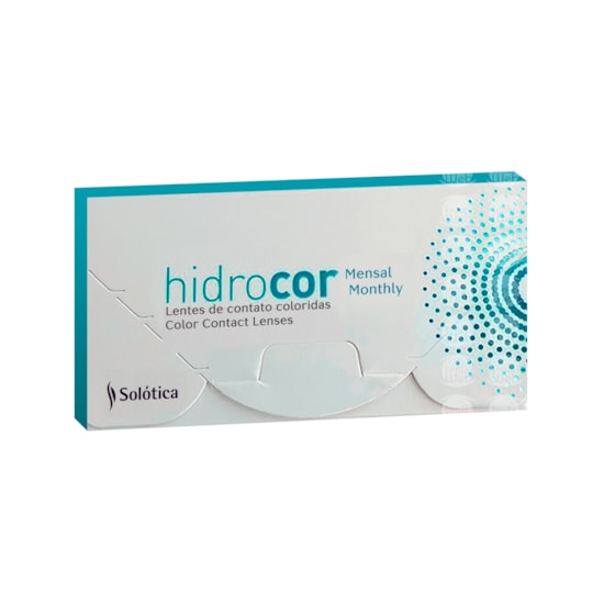 Product main image - 269b68d8-1b3b-47d1-8db1-af92bbaab008