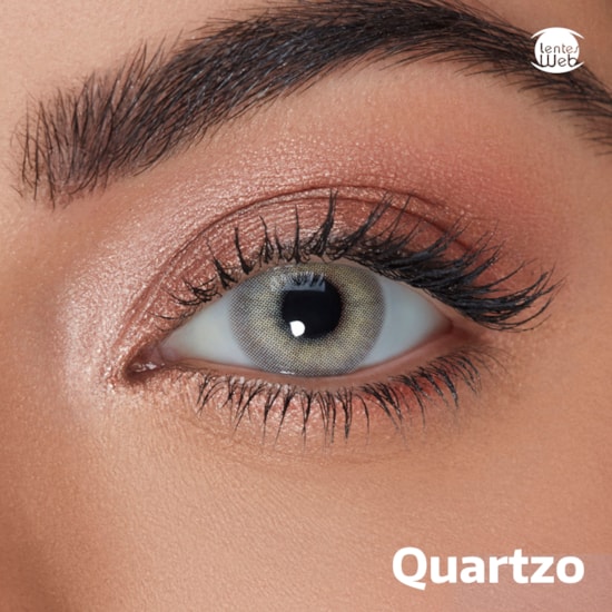 image_f91263ab-85e7-45fd-9a36-20b009f2848e