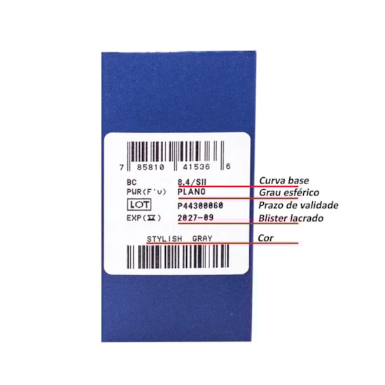 image_c5dcee31-bd88-453f-8a11-d25efd37f2b5