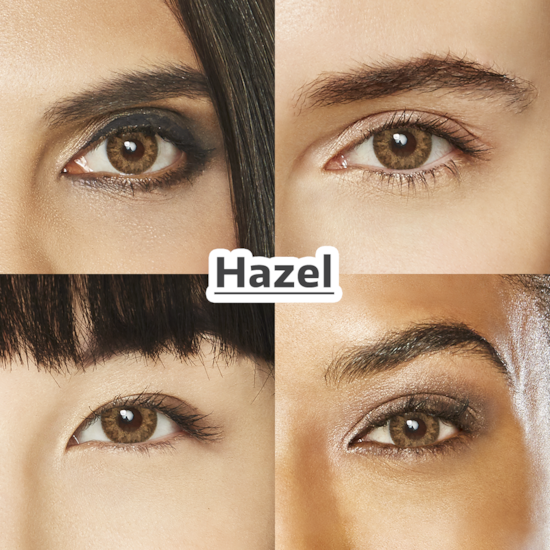 image_d77887dc-cd5b-42d2-b928-58cbccb3dc5d