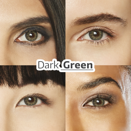 image_d9cd079b-3140-46ad-8735-1112b73d5f59