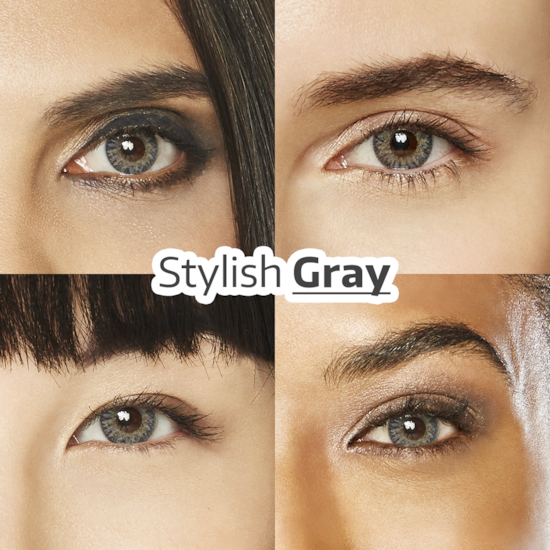 image_68c0f451-b928-4560-b0b9-447fac7e5a62