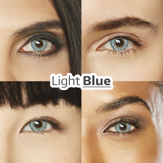 image_d21d9561-f109-484d-b44d-15c31b201dc6