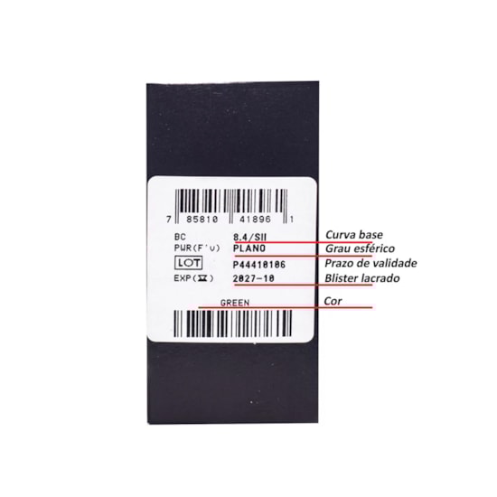 image_5cb062b3-09d1-4138-b6f0-c15298bb82b5