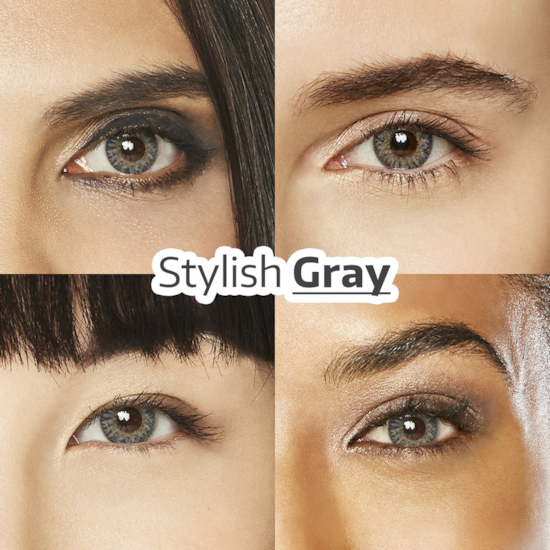 image_ef8eeb71-eea0-4e04-b493-ce23737e789c