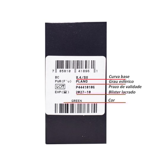 image_6f16c01a-29b0-4e1c-ad91-39e6d93bc389