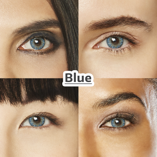 image_73bf0f60-124b-460b-a112-92d92570912c