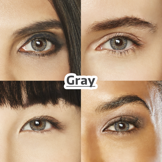 image_dd1111bc-718e-4462-b911-96b2fdfb779b