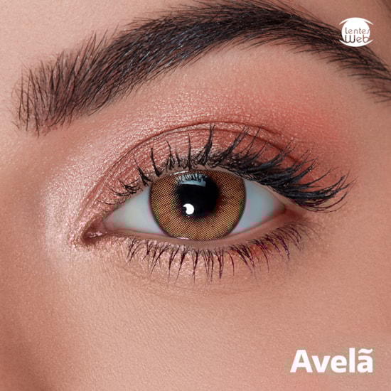 image_71c8d1c3-cbc1-41f8-a15a-ea71484b5fd9