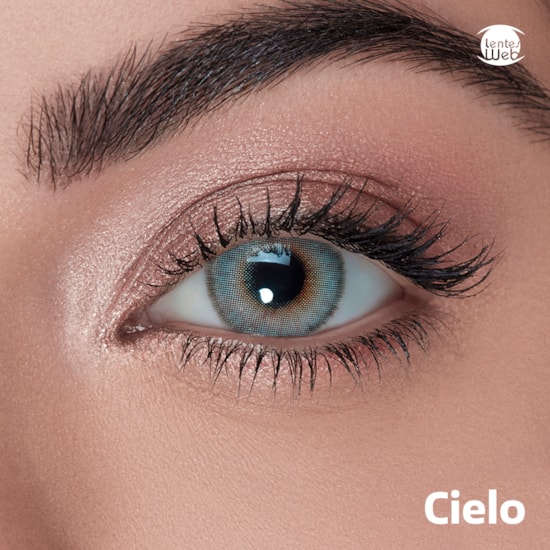 image_d496b289-bb62-420a-baa1-ff06f708c725