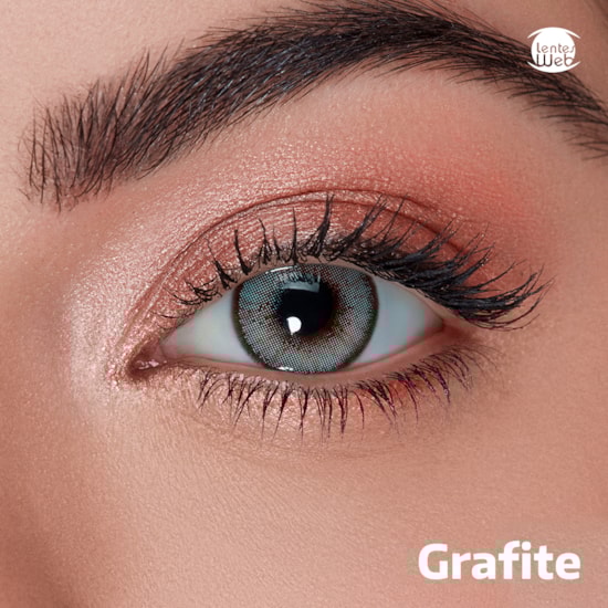 image_fe1f5b6e-83e2-45ce-82f0-6024132d7ffb