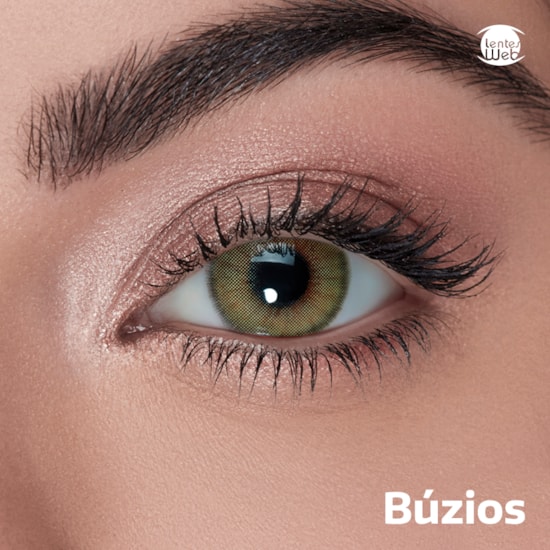 image_a0187a94-0022-4396-b5d8-cca88f8fe499