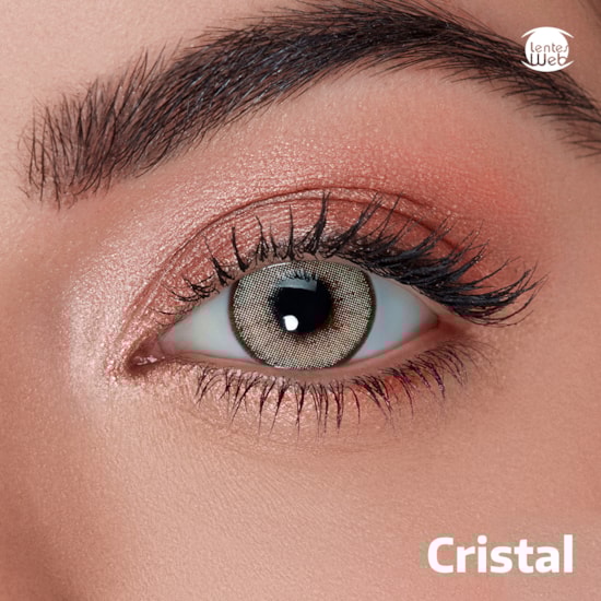 image_8e65cb59-dfd7-4f1a-8c12-a95caec9dc0e