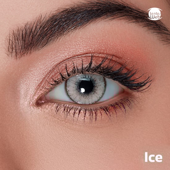 image_ae53a726-25b6-4e52-80f6-b204943de202