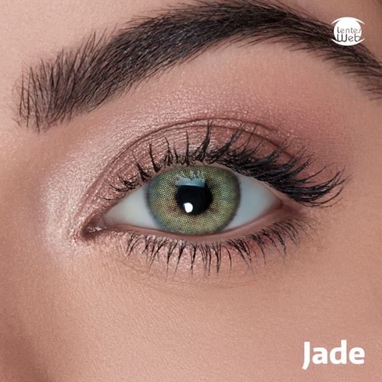 image_82daeac8-479d-414a-a4ed-507d25106e6b