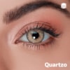 Lentes de Contato Coloridas Natural Colors - Anual - SEM GRAU