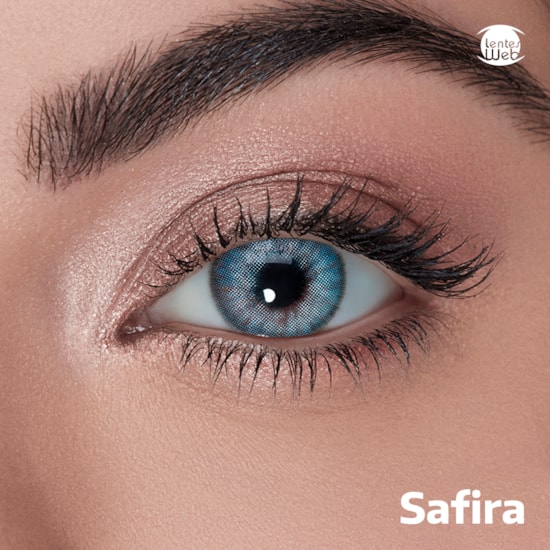 image_f88df484-6a1d-4520-89a0-75a5af98b8a3