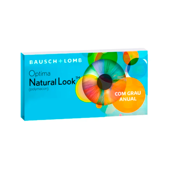 Product main image - 557e13ed-6c00-408d-a287-e7f4c830a3f7