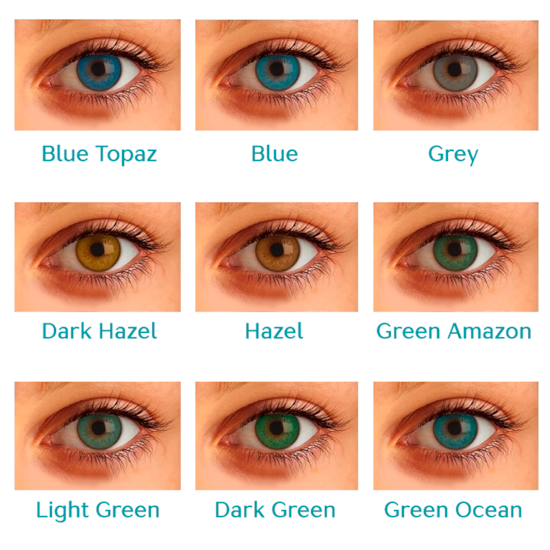 image_7b70ccd7-bae5-4f72-be9f-d9e5dc751e0e