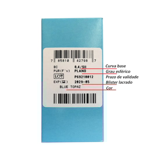 image_11998433-eac1-4dbf-b75e-694fa507728a