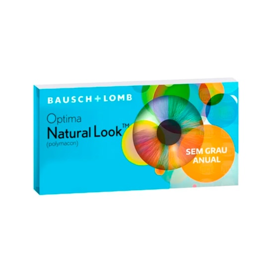 Product main image - 7891499f-b3d9-40a3-9574-94c566c5d9c2