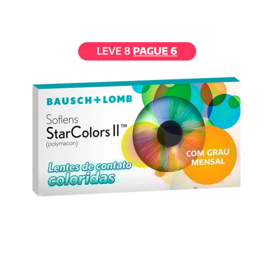 image_39c3fda1-10f3-4a2d-a12a-7e176edc7c77