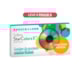 Lentes de Contato Coloridas Soflens StarColors 2 - Mensal - COM GRAU