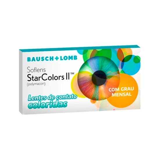 Product main image - c6559036-d6a3-4c23-b336-f087a6d1760b