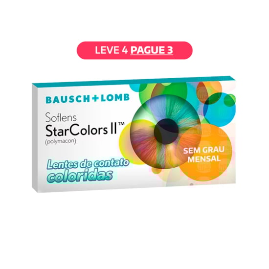 Product main image - c99bbc3e-7dc0-44ee-aec4-5fb05c33b45d