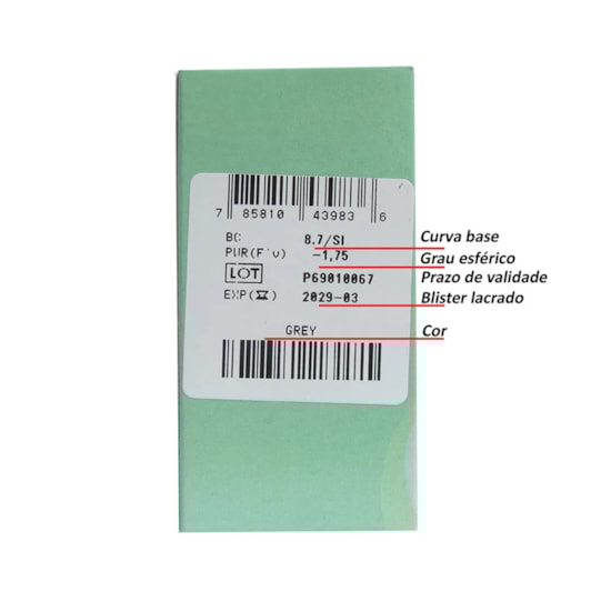 image_a7df3f70-8dee-443d-954e-6cdba5320a9a