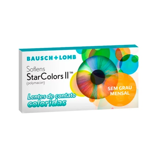 Product main image - 65a71f86-19cf-4e0c-865b-c640aed6d3a2