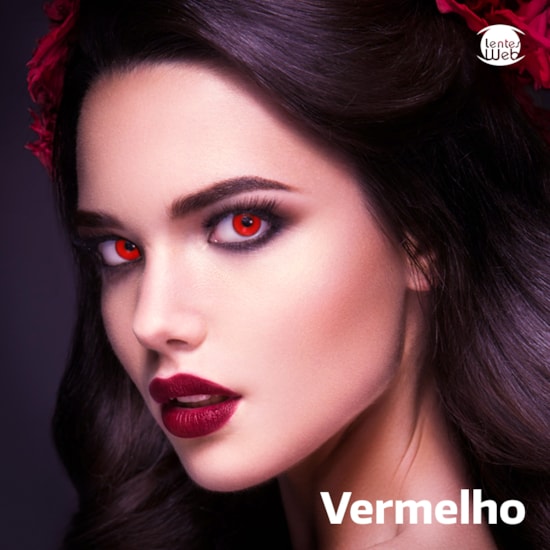 image_17b313fe-9ca4-411d-aa11-fb2b90a2ac58