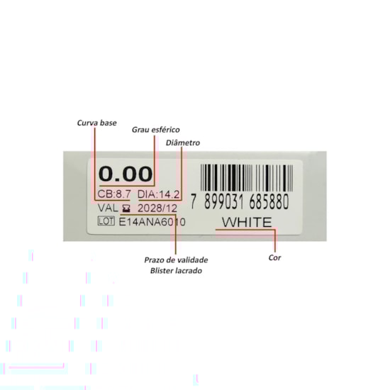 image_9560fca8-440b-431a-9d7c-f394920aa259