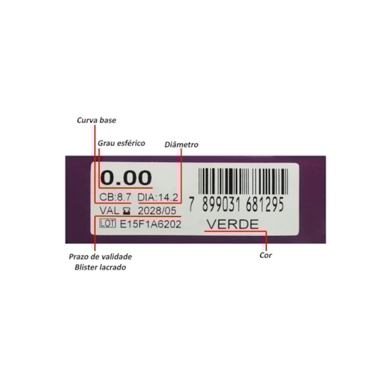 image_1b947460-54c9-483a-be98-45e7464309cb