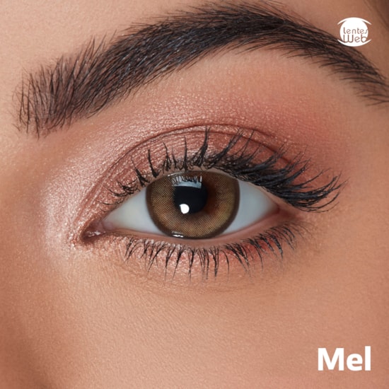 image_0de3a921-d5ce-48df-8961-d771b85e9fd8