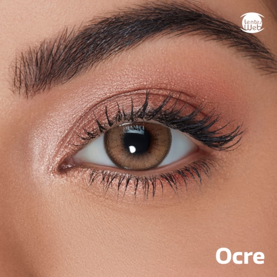 image_37f95cd2-7e0b-4424-a736-2bec964dd4a4